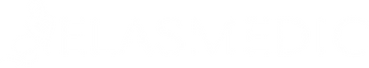 Logo Blanco Elasmedic.png